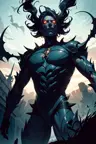 zsking999's Avatar